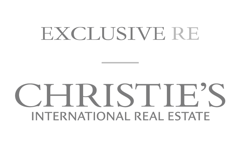 Christies 2