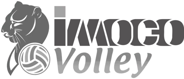 Imoco_Volley_logo