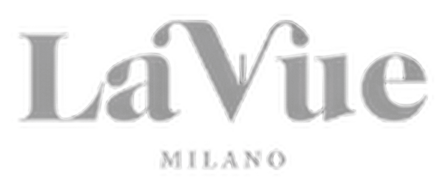 LaVue_Milano-Logo-171x71-topaz-upscale-6x