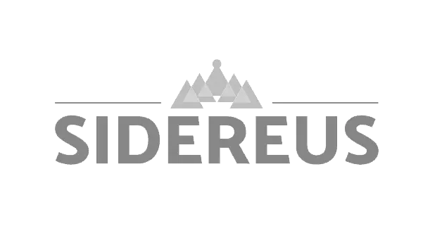 Logo Sidereus