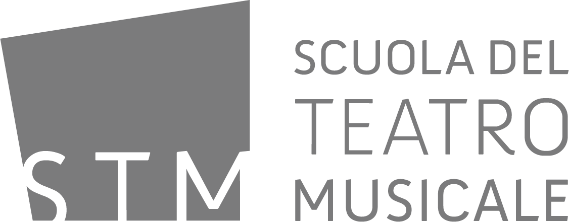 STM
