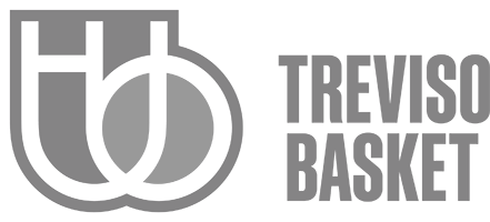 logo-treviso-basket-grigio