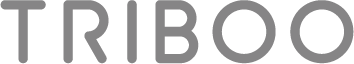 logo-triboo grigio