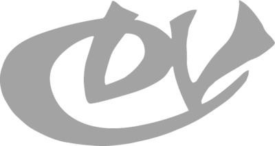 logocdv grigio