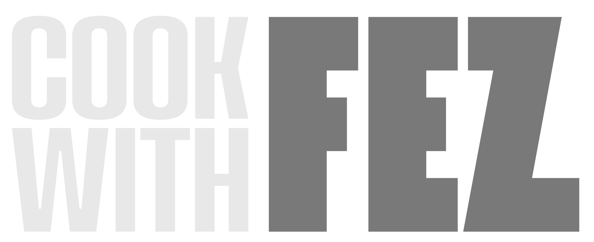 FezLogo_DEF