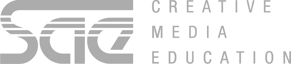 LOGO SAE_2022_RGB_WHITE_01