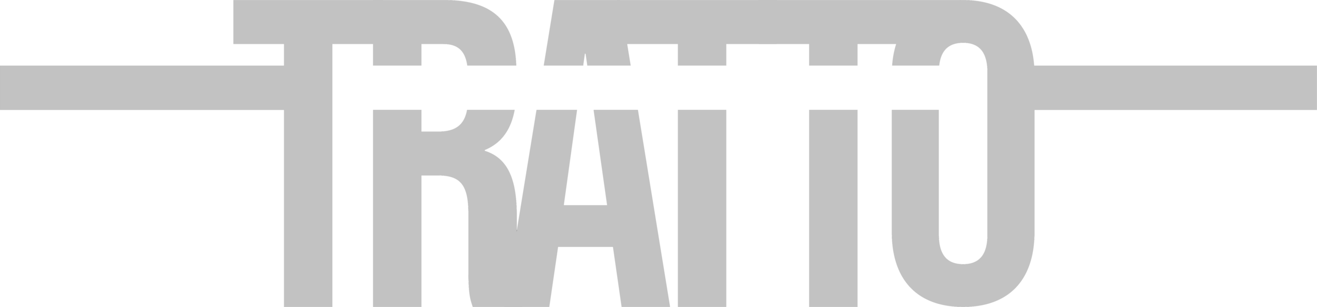 logotrattovoid_bianco
